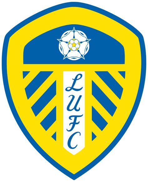 leeds united f.c. wikipedia